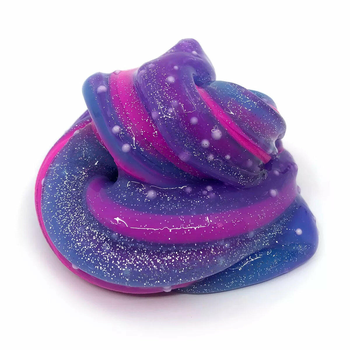 Cra-Z-Slimy 4-In-1 Textures Bucket