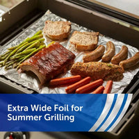 Reynolds Wrap Heavy Duty 18