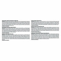 Frito-Lay Bold Mix, Variety Pack Chips, 50 Pk.