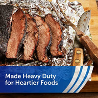 Reynolds Wrap Heavy Duty 18