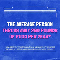 Ziploc Stay Open Design Gallon Freezer Bags, 152 Ct.