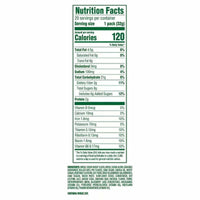 Belvita Blueberry Energy Snack Bites, 1.12 Oz., 20 Pk.