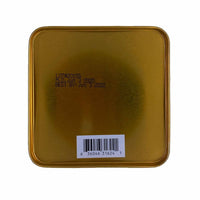 Harney & Sons Caffeinated Tea Tin Sachets, Black Currant, 20 Count