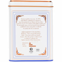 Harney & Sons Paris, Black Tea, 20 Sachets
