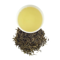 Harney & Sons Tropical Green Tea, Loose tea in 3 oz tin