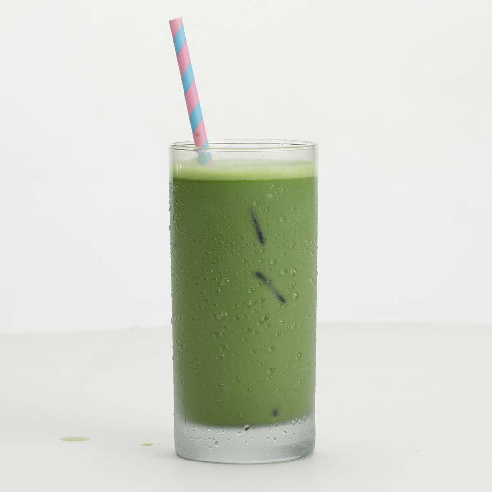 Harney & Sons Matcha Jobetsugi, 80 gram tin