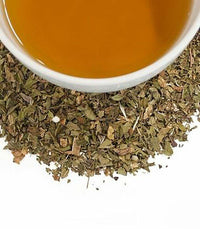 Harney & Sons Bag of Sachets Peppermint, 50 Count