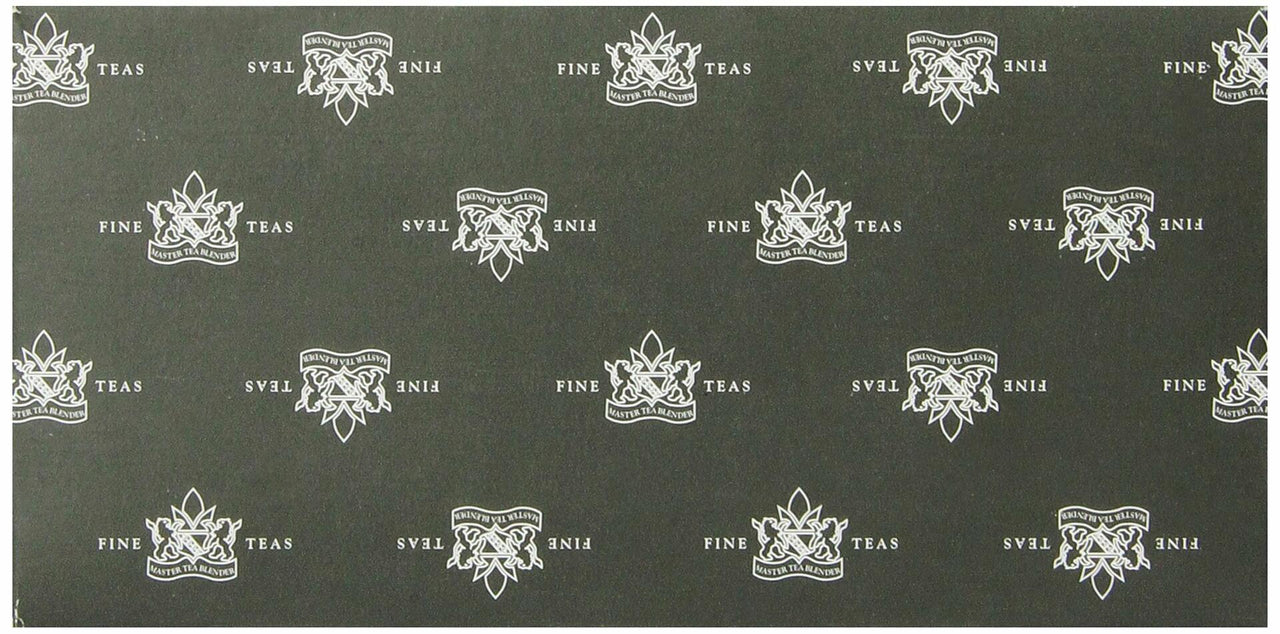 Harney & Sons Green Tea, Organic Citron, 50 Tea Bags