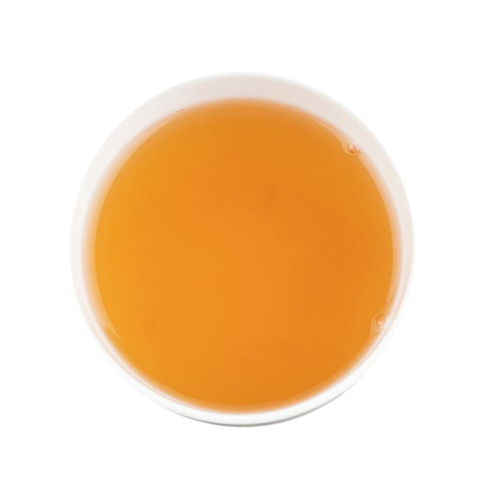 Harney & Sons Gingerbread Tea, 30 Sachets of Gingerbread Festival, a Black Tea with Ginger & Cinnamon