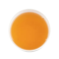 Harney & Sons Gingerbread Tea, 30 Sachets of Gingerbread Festival, a Black Tea with Ginger & Cinnamon