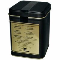 Harney & Sons Japanese Sencha Green tea, Loose leaf 4 ounce