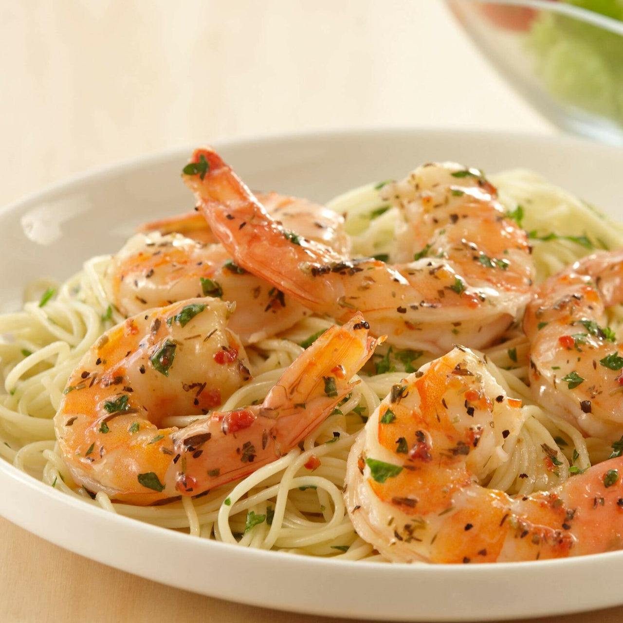 Lawry's Herb & Garlic with Lemon Juice Marinade, 12 fl oz