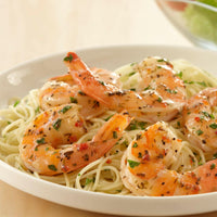 Lawry's Herb & Garlic with Lemon Juice Marinade, 12 fl oz