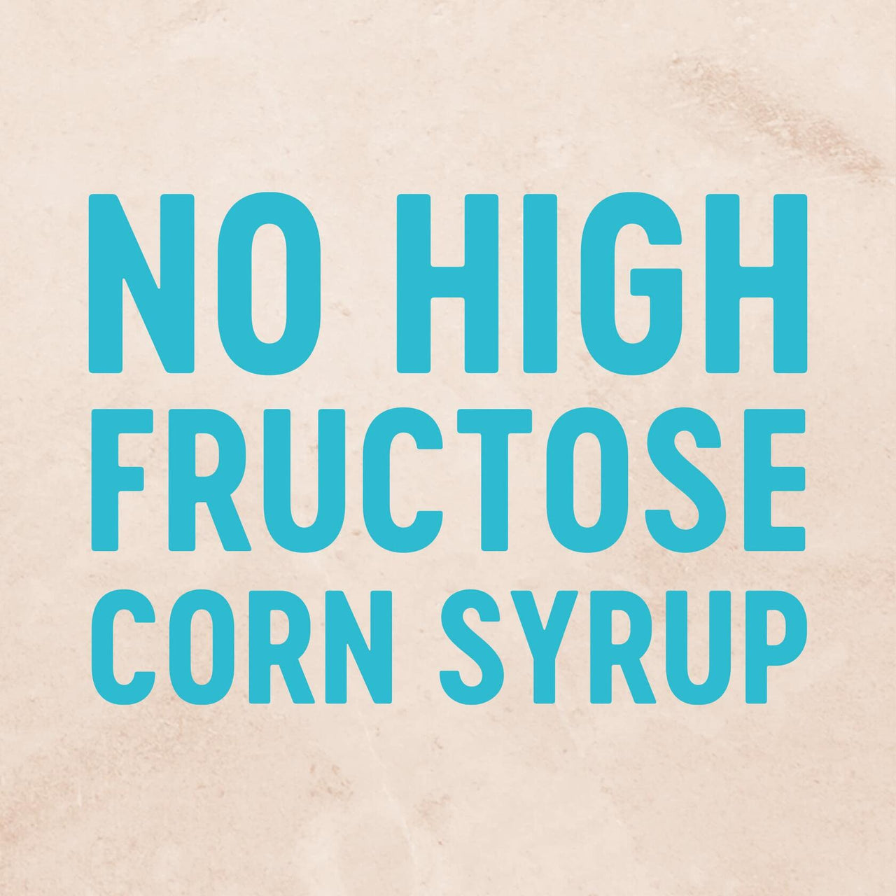 Lawry's Herb & Garlic with Lemon Juice Marinade, 12 fl oz