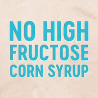 Lawry's Herb & Garlic with Lemon Juice Marinade, 12 fl oz