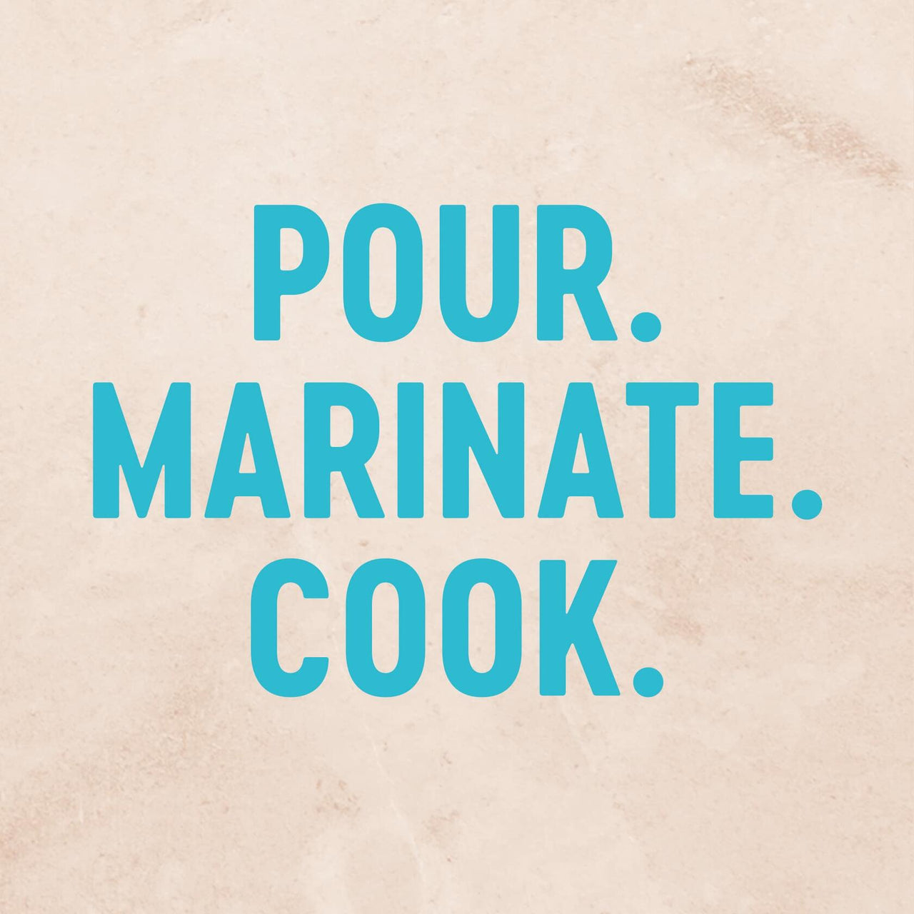 Lawry's Herb & Garlic with Lemon Juice Marinade, 12 fl oz