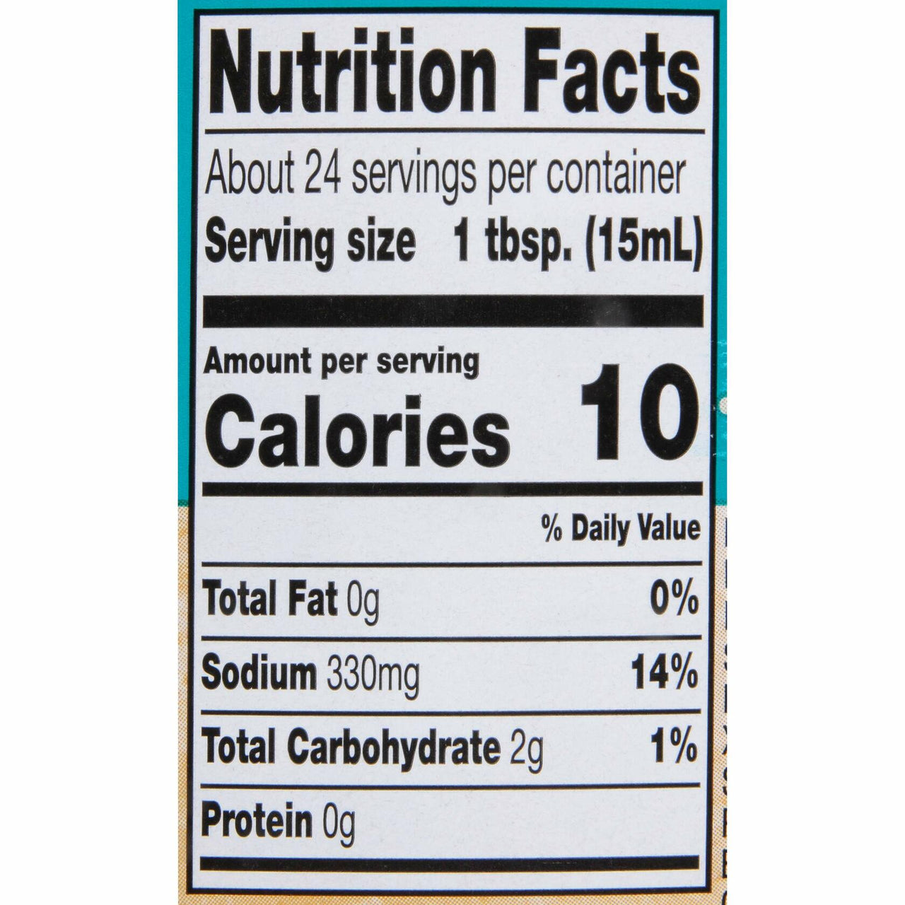 Lawry's Herb & Garlic with Lemon Juice Marinade, 12 fl oz