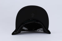 De Rancho Circle Dust Aztec Dr256 Hat