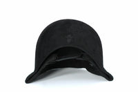 De Rancho Diamond Skull A-frame Hat