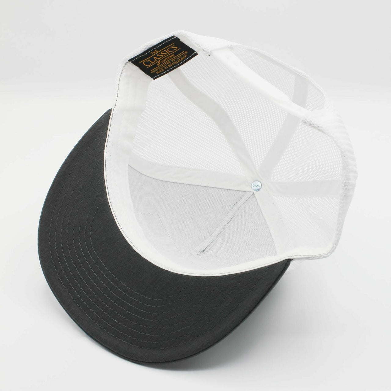 De Rancho Bronco Hat