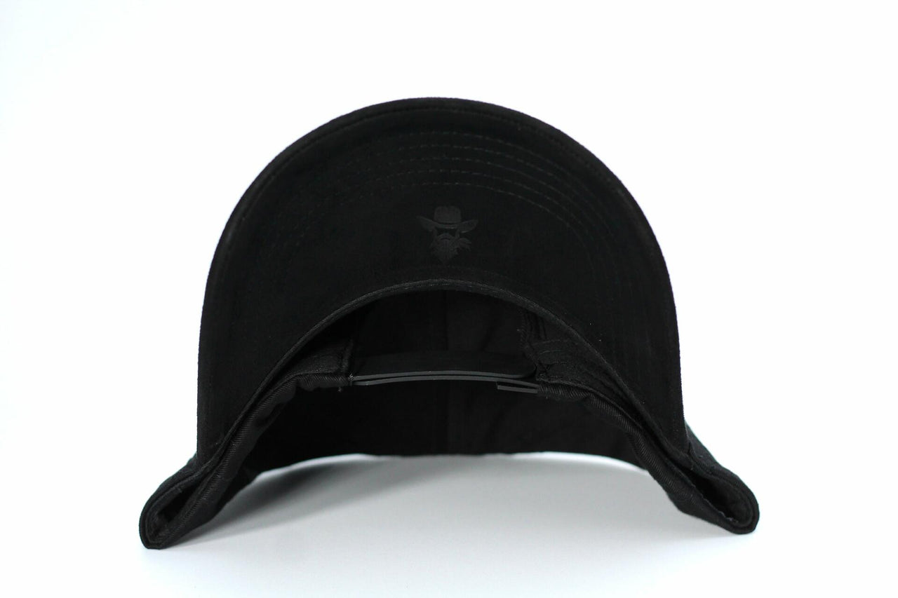 De Rancho Diamond Aztec A-frame Hat