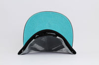 De Rancho Saguaro Hat (GRAY) Dr241