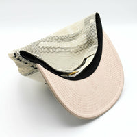 De Rancho Dr (CREAM) Dr039 Hat