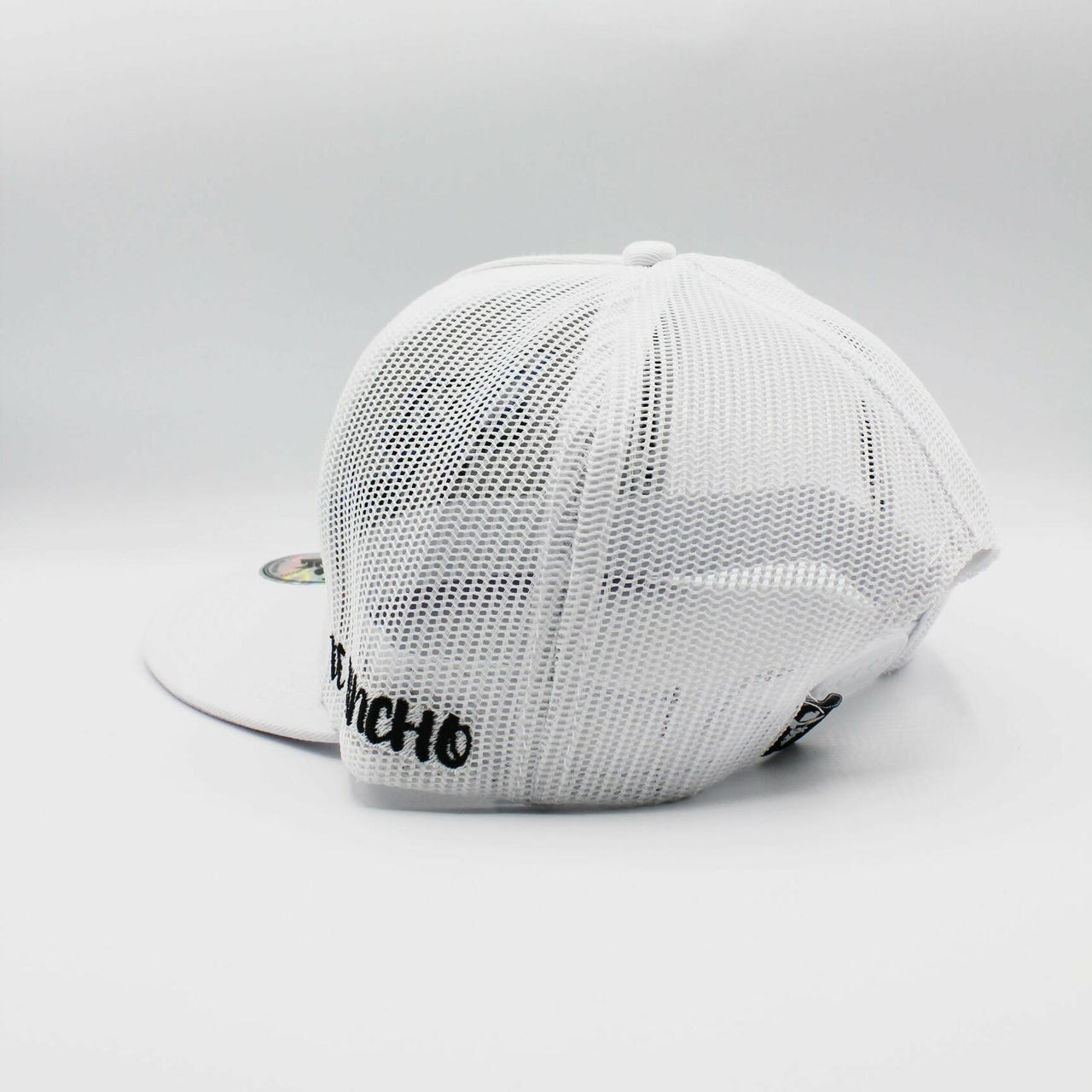 De Rancho Atardecer (WHITE) Dr064 Hat