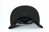 De Rancho Aqua Aztec Hat