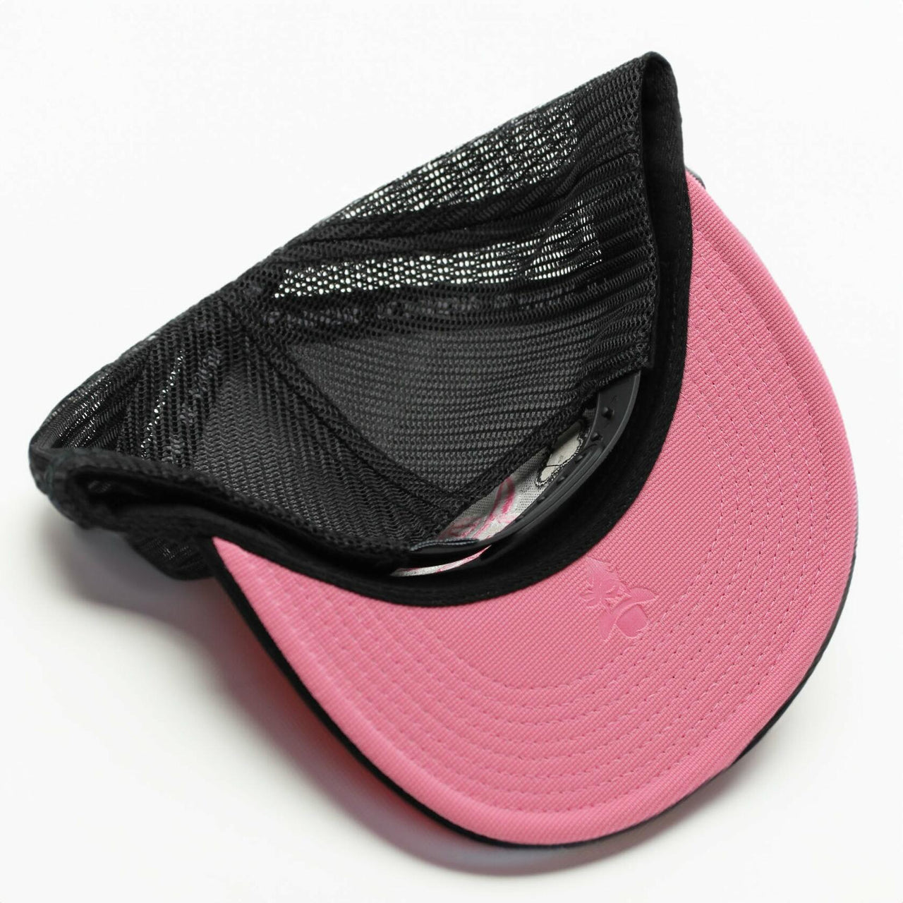 De Rancho Texas Map (CREAM) Dr054 Hat