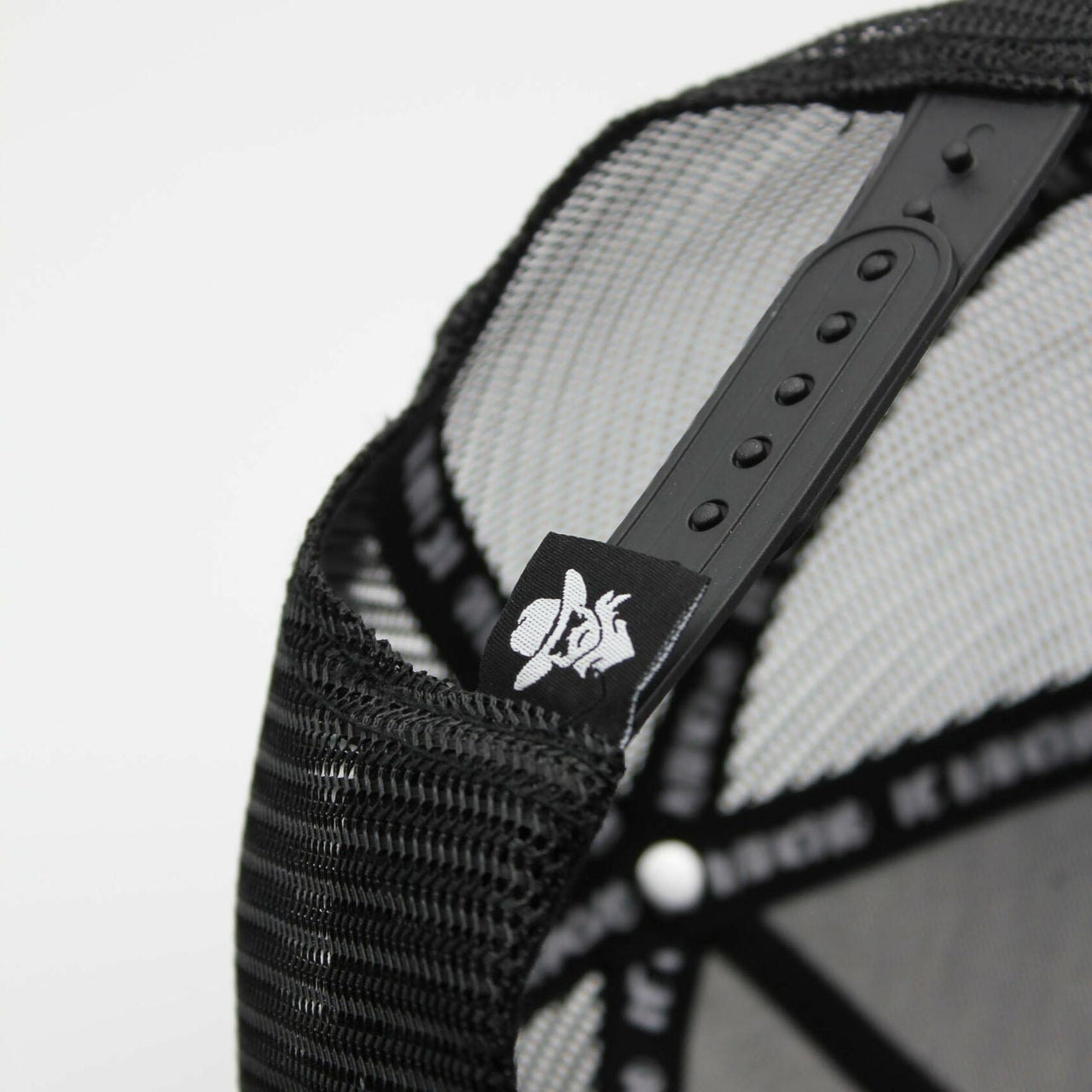 De Rancho Texas Map (CREAM) Dr054 Hat