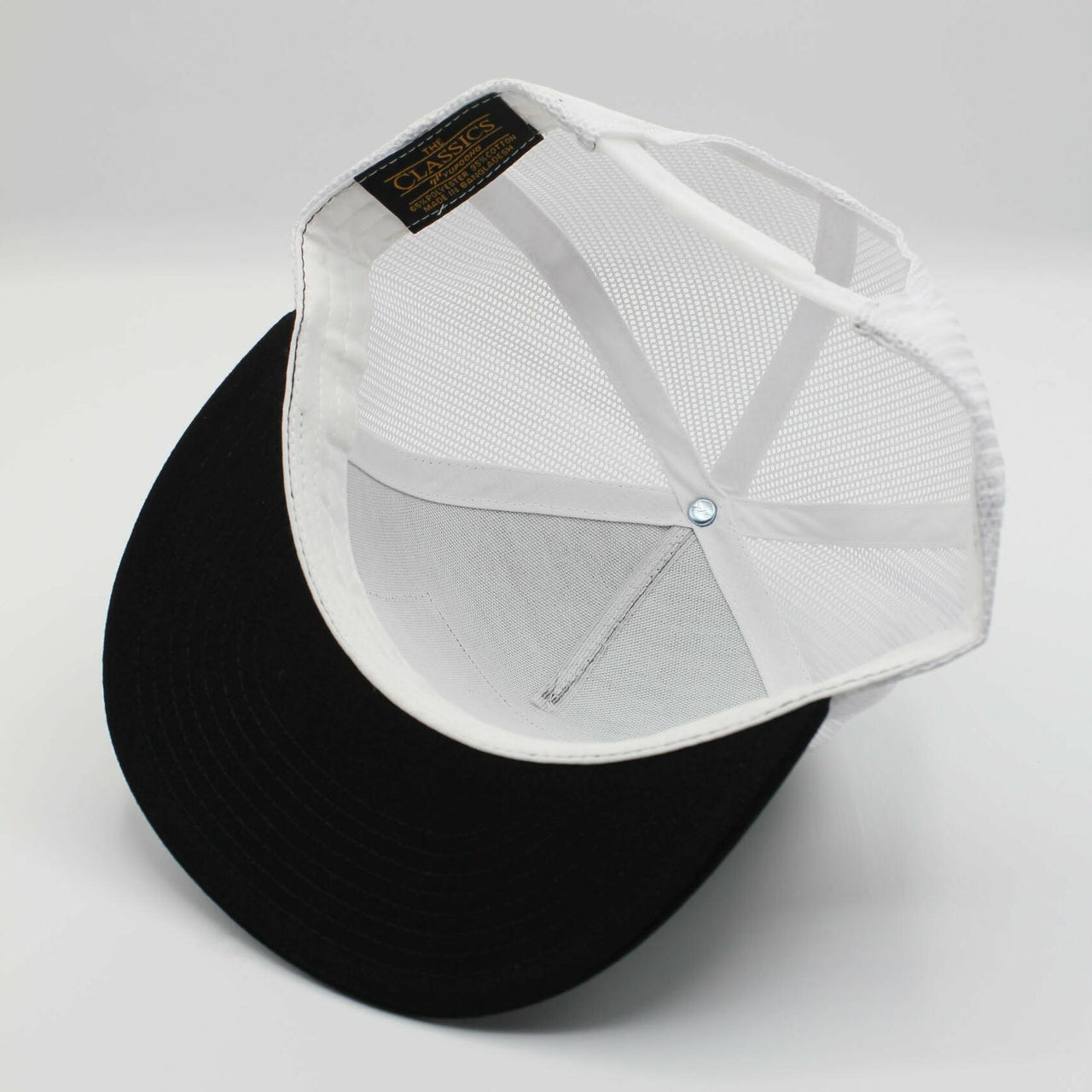 De Rancho Bronco Hat