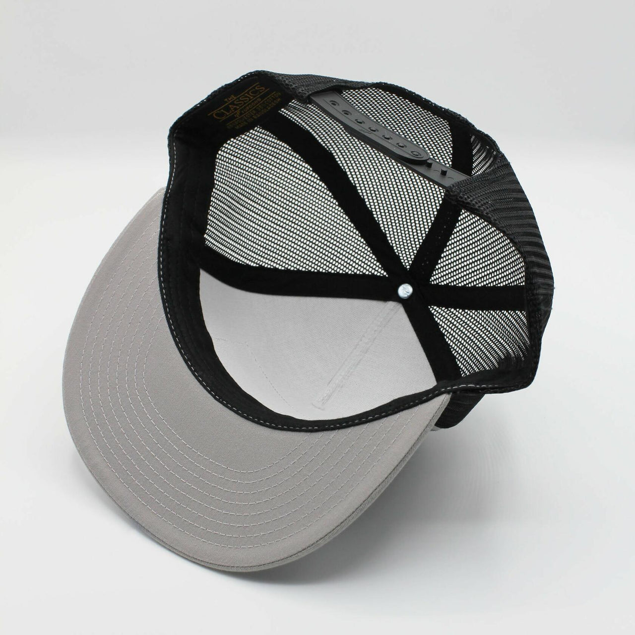 De Rancho Purple Skull Hat