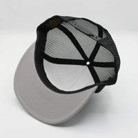 De Rancho Purple Skull Hat