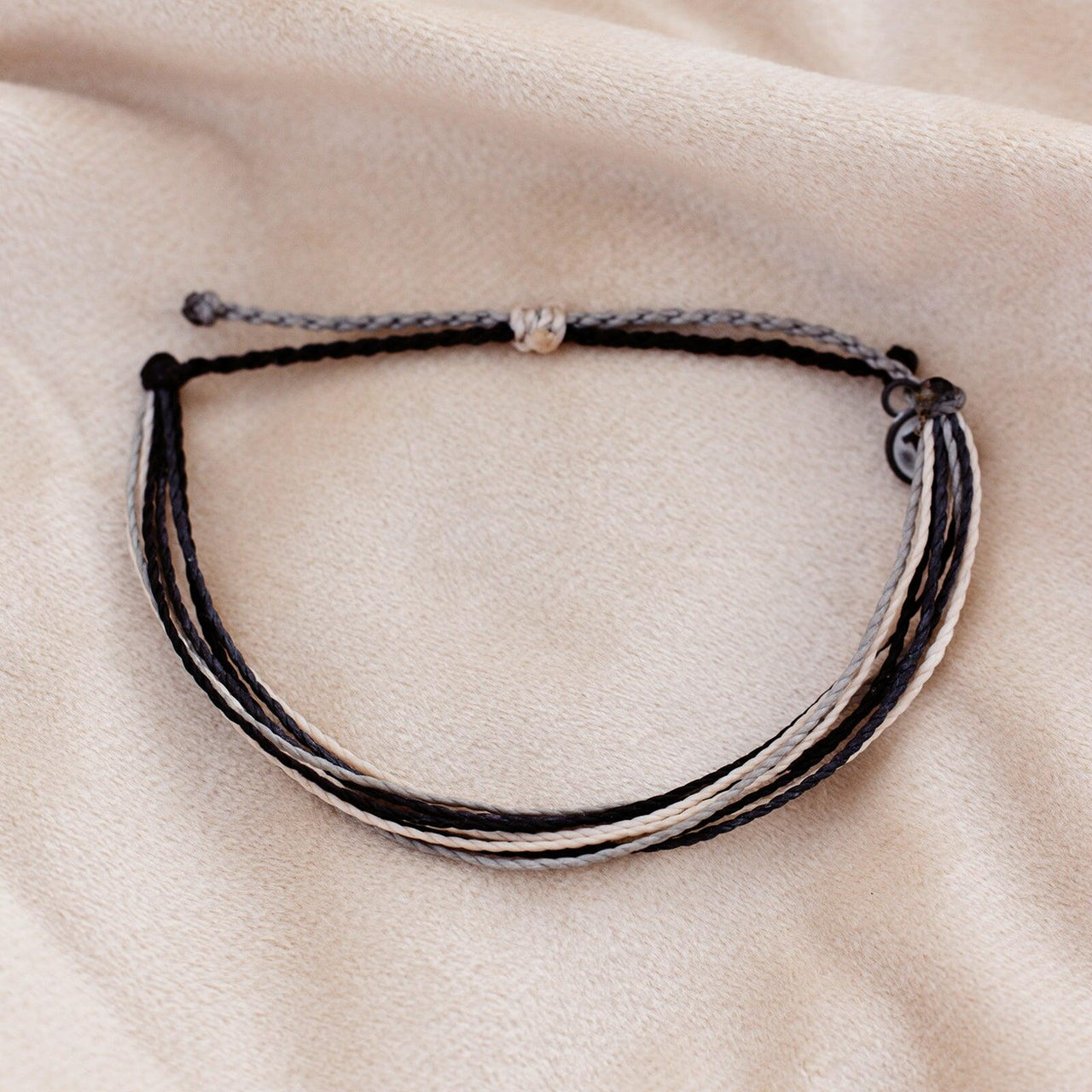 Pura Vida Pet Rescue Bracelet