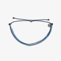 Pura Vida Surfrider Bracelet