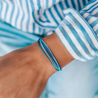 Pura Vida Surfrider Bracelet