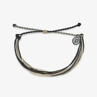 Pura Vida Pet Rescue Bracelet