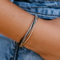 Pura Vida Pet Rescue Bracelet