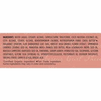 Shea Moisture Coconut Hibiscus Conditioner, 34 fl. oz.