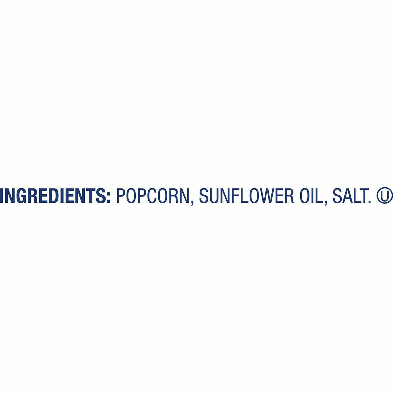 SkinnyPop Original Popcorn, 14 oz.