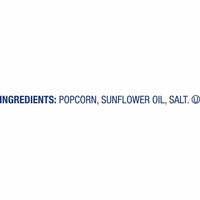 SkinnyPop Original Popcorn, 14 oz.