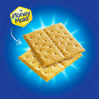 Honey Maid Honey Graham Crackers, 14.4 oz., 4 pk.