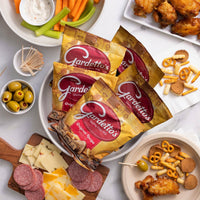 Gardetto's Original Recipe Snack Mix, 1.75 oz., 42 pk.