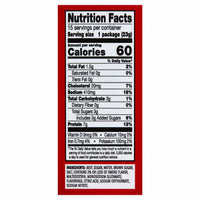 Jack Link’s Original Tender Style Beef Steak, 15 pk.