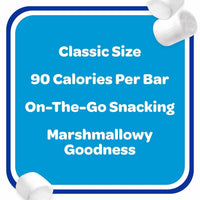 Rice Krispies Treats, Original, 0.8 oz., 60 ct.
