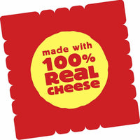 Cheez-It White Cheddar Snack Packs, 1.5 oz., 45 pk.