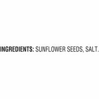 David Original Sunflower Seeds, 1.75 oz., 24 pk.