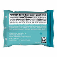 Member's Mark Holiday Fruity Snacks Variety Pack, 0.8 oz., 100 ct.