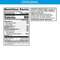 Rice Krispies Treats, Original, 0.8 oz., 60 ct.